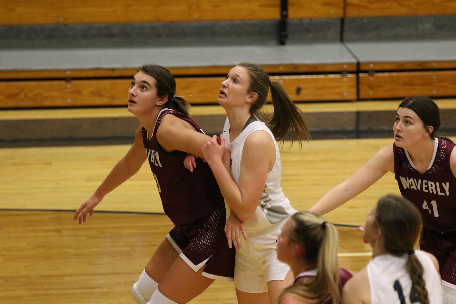 Waverly vs. York basketball 11.JPG